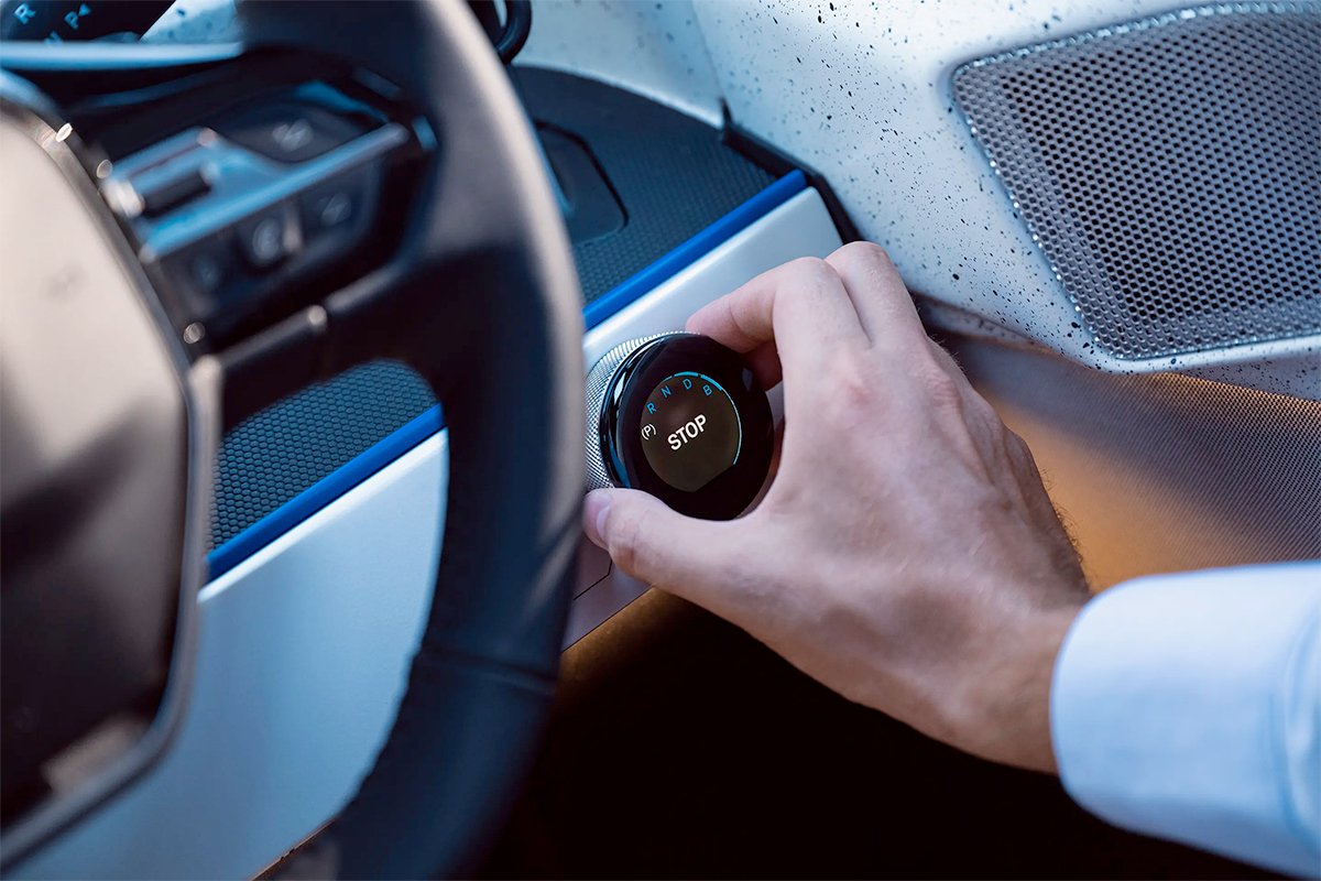 City-Transformer-CT-2-Microcar-Drive-Shifter