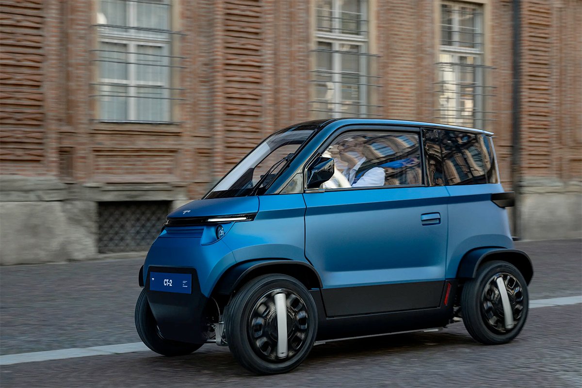 City-Transformer-CT-2-Microcar-Tandem-Seating