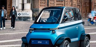 City-Transformer-CT-2-Shape-shifting-Microcar