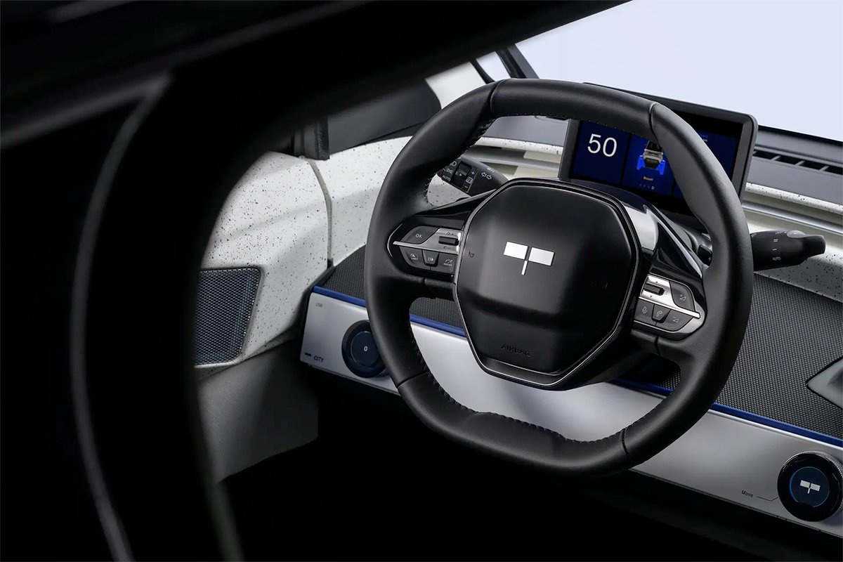 City-Transformer-CT-2-Shape-shifting-Microcar-Cabin