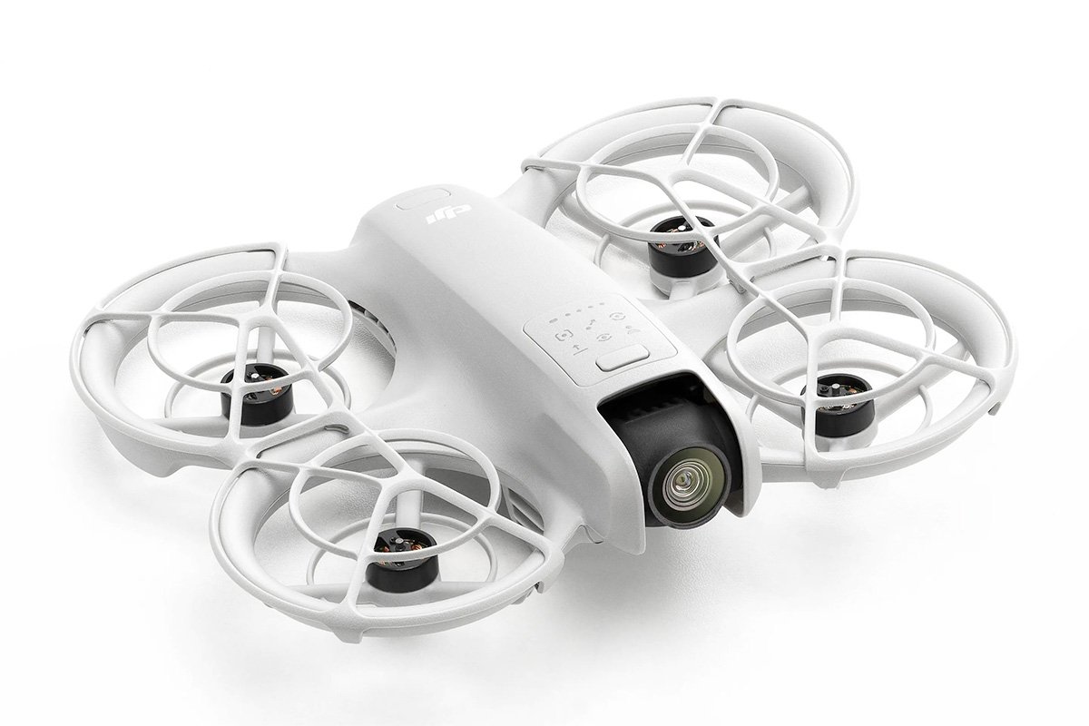 DJI-Neo-Flying-Camera-Vlog-Drone-Propeller-Guards
