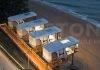 Etong Mobile Prefab House