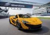 Full-size-Driveable-Lego-McLaren-P1