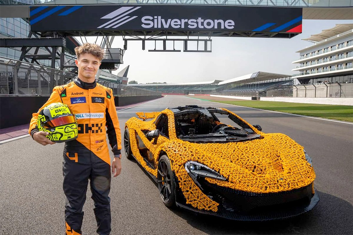 Full-size-Driveable-Lego-McLaren-P1-Lando-Norris