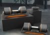 Julu-Smart-Dumbbells-One-button-Weight-Changing