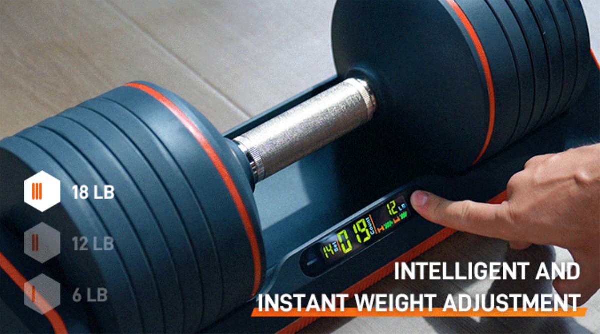 Julu-Smart-Dumbbells-Push-Button-Change-Weight