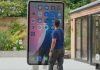 Largest iPhone 15 Pro Max Replica