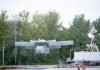 Piasecki-Aircraft-ARES-Modular-Tilt-rotor-Aircraft