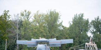 Piasecki-Aircraft-ARES-Modular-Tilt-rotor-Aircraft