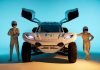 Pioneer-25-Hydrogen-Race-Car-FIA-Crash-Test