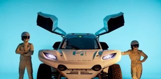 Pioneer-25-Hydrogen-Race-Car-FIA-Crash-Test