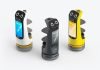 Pudu-Robotics-KettyBot-Pro-Delivery-Reception-Robot