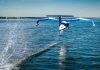 Regent-Seaglider-Full-scale-Flight-Test-Approval