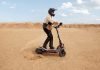 Segway-ZT3-Pro-Electric-Kickscooter