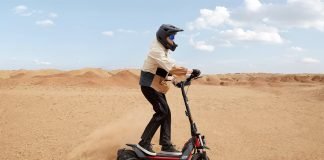 Segway-ZT3-Pro-Electric-Kickscooter