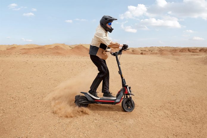 Segway-ZT3-Pro-Electric-Kickscooter