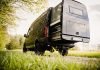 StarVan-Campers-Rear-Expansion-Pod
