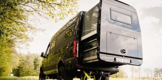 StarVan-Campers-Rear-Expansion-Pod