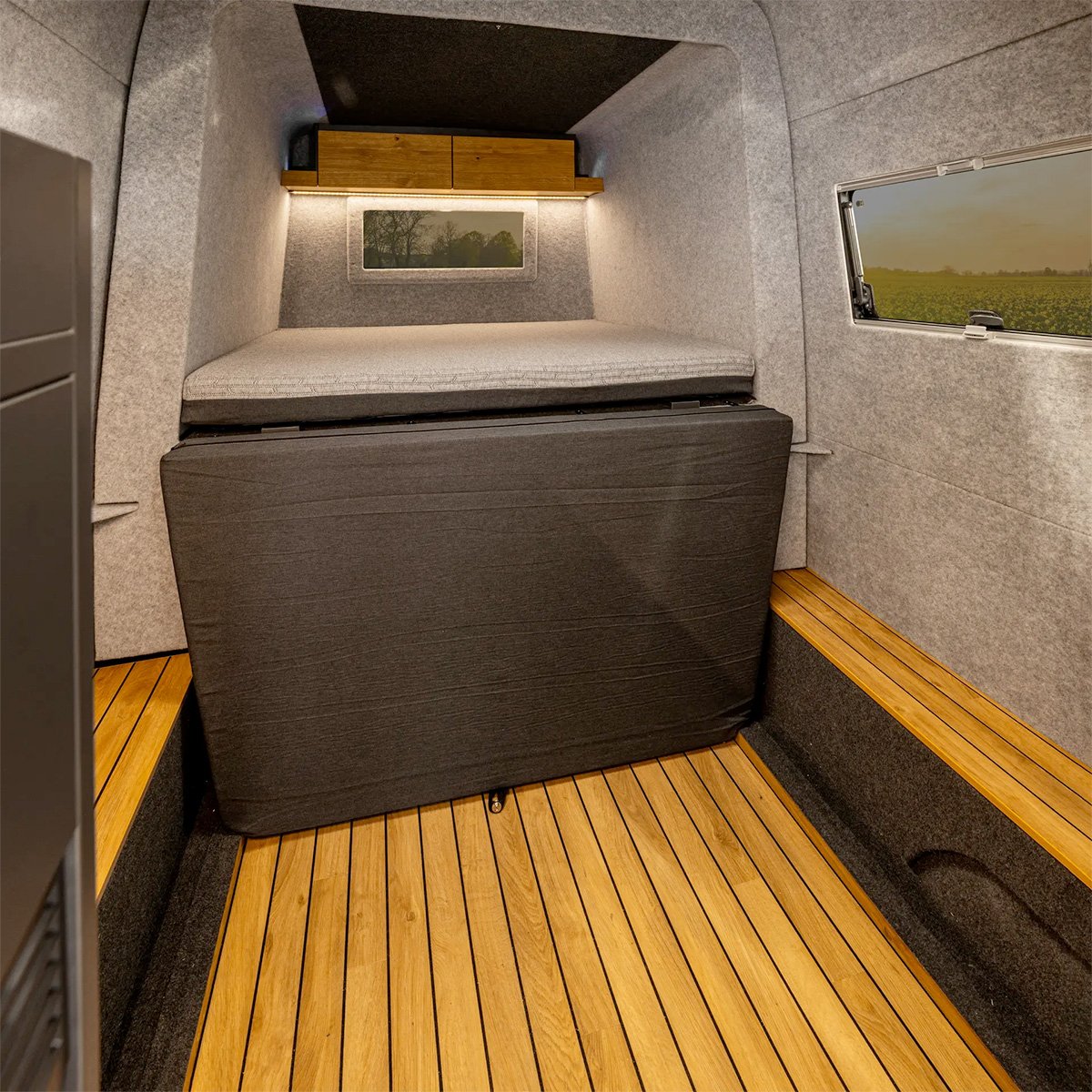 StarVan-Campers-Rear-Expansion-Pod-Sleeping-Space