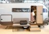 Talis-Air-expandable-Camping-Trailer-Concept