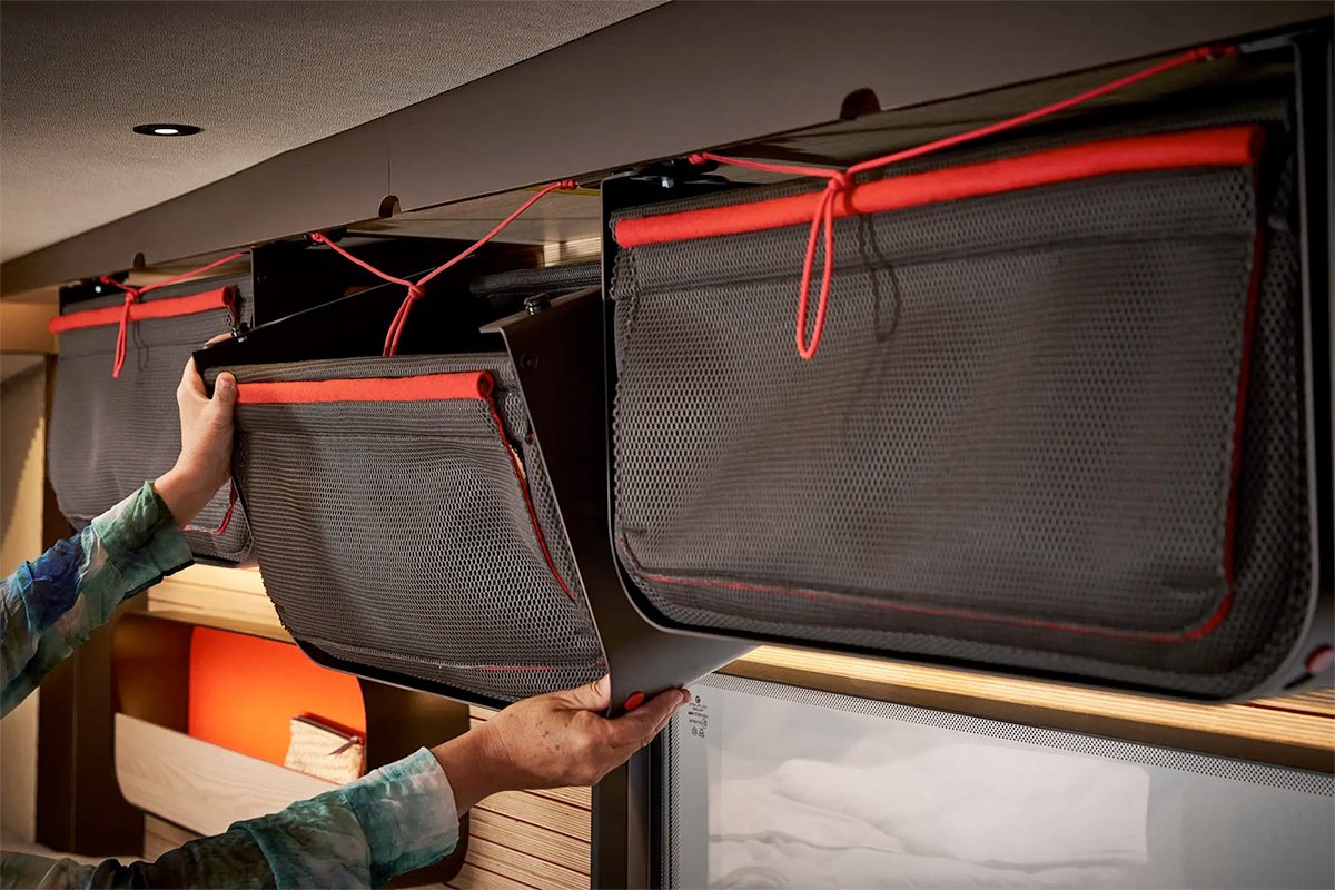 Talis-Air-expandable-Camping-Trailer-EasyFlex