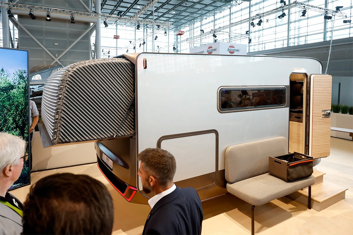 Talis-Air-expandable-Camping-Trailer-Fold-and-Inflate
