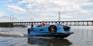 VonMercier-Lucerne-Electric-Jet-Craft