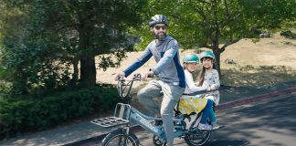 Xtracycle-Hopper-Cargo-eBike