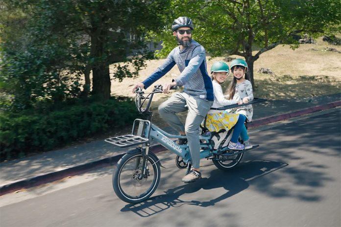 Xtracycle-Hopper-Cargo-eBike