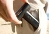 ZERA-MAX-Powerful-Portable-Air-Duster-Fan
