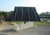 Creacar Mobile Solar Container