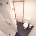 Dodeca-Mini-Dome-Tiny-House-Bathroom