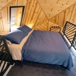 Dodeca-Mini-Dome-Tiny-House-Bedroom