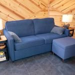 Dodeca-Mini-Dome-Tiny-House-Living-Room