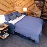 Dodeca-Mini-Dome-Tiny-House-Sofa-Bed