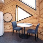 Dodeca-Mini-Dome-Tiny-House-Windows