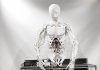 Clone Robotics Torso Robot