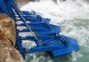 Eco Wave Power US Approval