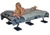 Ensven 3 Modular Bed Rocker
