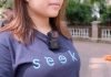 Seekr Gadget for Vision-impaired