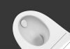 Shanmu S1 Health Tracker Toilet Scans Urine