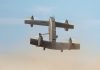 BAE Systems STRIX VTOL