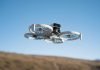 DJI Flip Drone