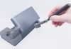 MinVerse Haptic 3D Mouse
