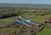 XSun SolarXOne Solar-powered Drone