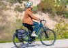 Fiido C11 eBike