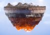 Quaise Energy Geothermal Power