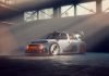 Hyundai Gaming-inspired Insteroid Concept EV