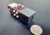 Q-CTRL Quantum Magnetometer