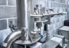 Astral Systems UK Startup Breeds Tritium in Fusion Reactor
